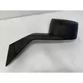 VOLVO VNL Gen 2 Body Parts, Misc. thumbnail 3