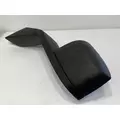 VOLVO VNL Gen 2 Body Parts, Misc. thumbnail 6