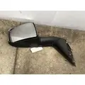 VOLVO VNL Gen 2 Body Parts, Misc. thumbnail 1