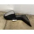 VOLVO VNL Gen 2 Body Parts, Misc. thumbnail 2