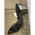 VOLVO VNL Gen 2 Body Parts, Misc. thumbnail 3