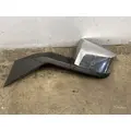 VOLVO VNL Gen 2 Body Parts, Misc. thumbnail 4