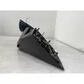 VOLVO VNL Gen 2 Body Parts, Misc. thumbnail 5