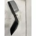 VOLVO VNL Gen 2 Body Parts, Misc. thumbnail 6