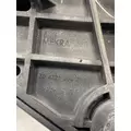 VOLVO VNL Gen 2 Body Parts, Misc. thumbnail 8