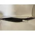 VOLVO VNL Gen 2 Body Parts, Misc. thumbnail 2