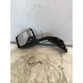VOLVO VNL Gen 2 Body Parts, Misc. thumbnail 1