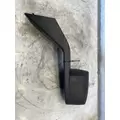 VOLVO VNL Gen 2 Body Parts, Misc. thumbnail 4