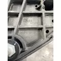 VOLVO VNL Gen 2 Body Parts, Misc. thumbnail 6