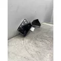 VOLVO VNL Gen 2 Body Parts, Misc. thumbnail 1