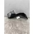 VOLVO VNL Gen 2 Body Parts, Misc. thumbnail 2