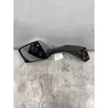 VOLVO VNL Gen 2 Body Parts, Misc. thumbnail 5