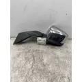 VOLVO VNL Gen 2 Body Parts, Misc. thumbnail 6