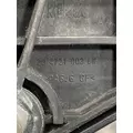 VOLVO VNL Gen 2 Body Parts, Misc. thumbnail 7