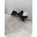 VOLVO VNL Gen 2 Body Parts, Misc. thumbnail 1