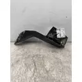 VOLVO VNL Gen 2 Body Parts, Misc. thumbnail 2