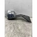 VOLVO VNL Gen 2 Body Parts, Misc. thumbnail 6