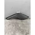 VOLVO VNL Gen 2 Body Parts, Misc. thumbnail 2
