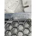 VOLVO VNL Gen 2 Body Parts, Misc. thumbnail 7
