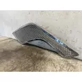VOLVO VNL Gen 2 Body Parts, Misc. thumbnail 1