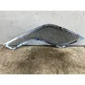 VOLVO VNL Gen 2 Body Parts, Misc. thumbnail 6