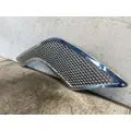 VOLVO VNL Gen 2 Body Parts, Misc. thumbnail 1