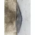 VOLVO VNL Gen 2 Body Parts, Misc. thumbnail 5