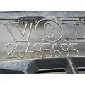 VOLVO VNL Gen 2 Body Parts, Misc. thumbnail 7