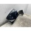 VOLVO VNL Gen 2 Body Parts, Misc. thumbnail 1