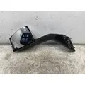 VOLVO VNL Gen 2 Body Parts, Misc. thumbnail 2