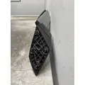 VOLVO VNL Gen 2 Body Parts, Misc. thumbnail 3