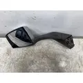 VOLVO VNL Gen 2 Body Parts, Misc. thumbnail 5