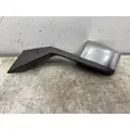 VOLVO VNL Gen 2 Body Parts, Misc. thumbnail 6