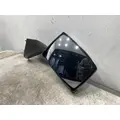 VOLVO VNL Gen 2 Body Parts, Misc. thumbnail 1