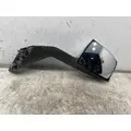 VOLVO VNL Gen 2 Body Parts, Misc. thumbnail 2