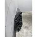 VOLVO VNL Gen 2 Body Parts, Misc. thumbnail 4