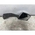 VOLVO VNL Gen 2 Body Parts, Misc. thumbnail 5