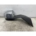 VOLVO VNL Gen 2 Body Parts, Misc. thumbnail 6