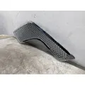 VOLVO VNL Gen 2 Body Parts, Misc. thumbnail 1