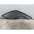 VOLVO VNL Gen 2 Body Parts, Misc. thumbnail 2