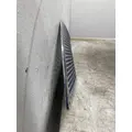 VOLVO VNL Gen 2 Body Parts, Misc. thumbnail 4