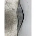 VOLVO VNL Gen 2 Body Parts, Misc. thumbnail 5