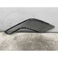 VOLVO VNL Gen 2 Body Parts, Misc. thumbnail 6