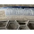 VOLVO VNL Gen 2 Body Parts, Misc. thumbnail 7