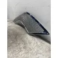 VOLVO VNL Gen 2 Body Parts, Misc. thumbnail 1