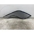 VOLVO VNL Gen 2 Body Parts, Misc. thumbnail 2