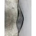 VOLVO VNL Gen 2 Body Parts, Misc. thumbnail 5