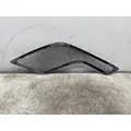 VOLVO VNL Gen 2 Body Parts, Misc. thumbnail 6