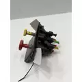 VOLVO VNL Gen 2 Brake Proportioning Valve thumbnail 2