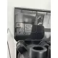 VOLVO VNL Gen 2 Brake Proportioning Valve thumbnail 4